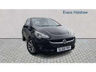 1.4 [75] energy 3dr [ac] 2018