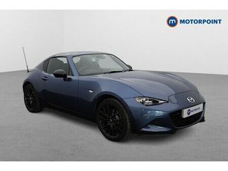 2.0 [184] gt sport tech 2dr