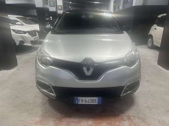 captur i 2013 0.9 tce zen (live) 90cv e6