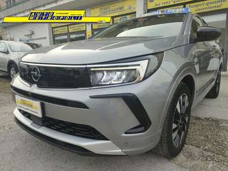 1.5 diesel ecotec autom. elegance