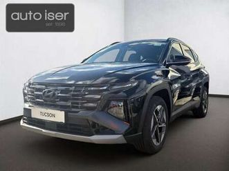 nx4 go plus 1,6 t-gdi hev 2wd at t6hu1-pp1