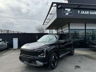 81.4 kwh business plus