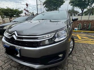 lounge live 1.6 turbo flex aut.