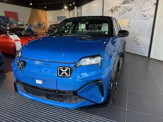 gts devialet® premium audio+safety-paket+driving-paket