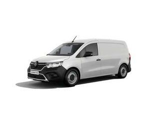 kangoo van extra dci 95 l2 maxi my24