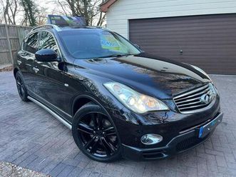 3.0 30d v6 black premium auto 4wd euro 5 5dr
