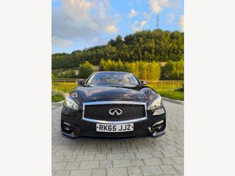 3.5h v6 premium tech auto euro 5 (start/stop) 4dr