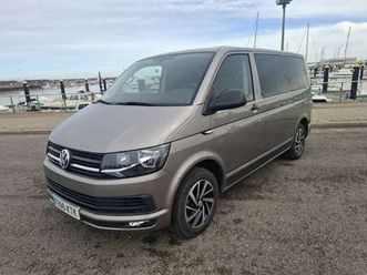 2.0tdi bmt premium dsg 150kw