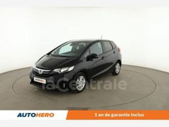 iii generation2 1.3 i-vtec 100 executiiie cvt