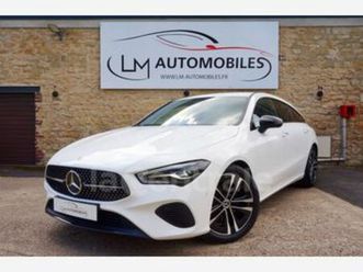 ii generation2 shooting brake 200 progressive line 8g-dct