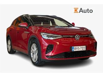 gtx dual motor awd, akku 77 kwh