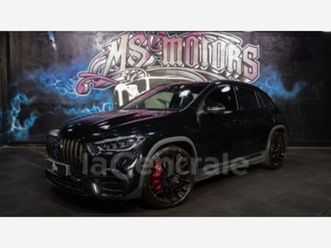 ii 45 s amg amg 4matic+ 8g-dct speedshift