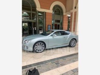 ii gt speed 6.0 w12 625