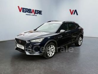 1.5 tsi 150 business edition dsg7