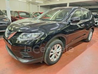 iii generation2 1.6 dig-t 163 acenta