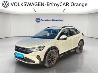 1.0 tsi 110 life business bvm6 2022