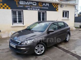 ii 1.2 puretech 82 active