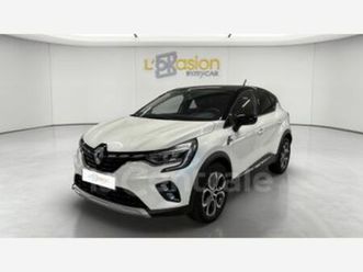 ii 1.3 tce 140 intens my21