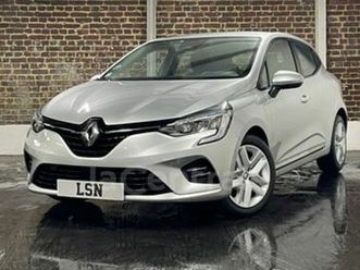 v 1.0 tce 100 business