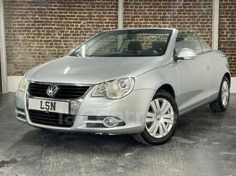 1.4 tsi 122 confortline