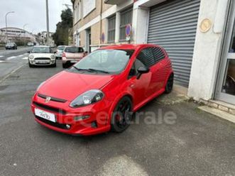 1.4 turbo multiair 165