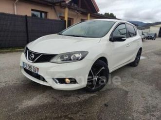 1.2 dig-t 115 business edition