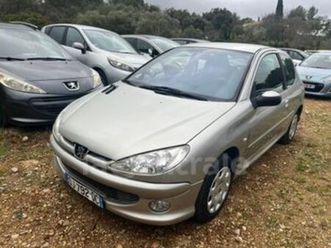 generation2 1.4 style 3p