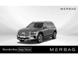 ö-edition progressive line facelift