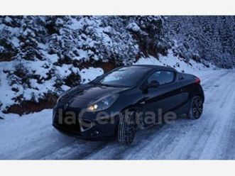 1.6 16v 133 exception