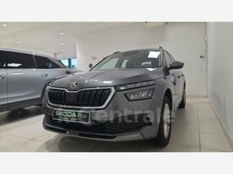 1.0 tsi 95 ambition bvm5