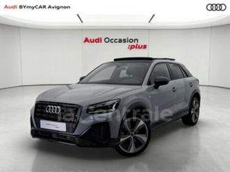 generation2 2.0 35 tdi 150 s line plus s tronic 7