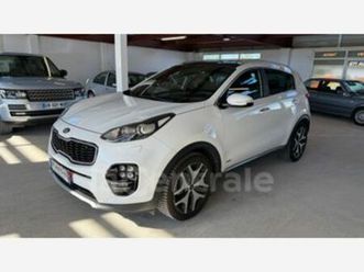 iv 2.0 crdi 136 gt line pack premium 4wd auto