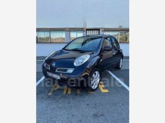 iii 1.2 80 acenta 5p