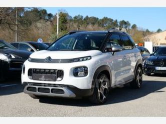 1.5 bluehdi 120 s&s eat6 shine