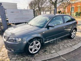 ii 2.0 tdi 140 ambiente