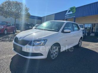iii 1.4 tdi 90 cr green tec ambition