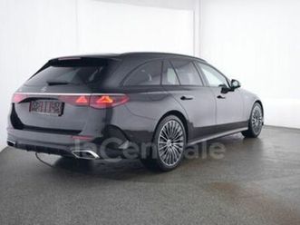 vi break 300 e amg line 9g-tronic