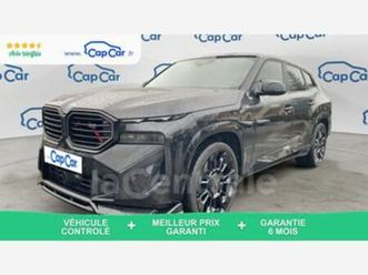 (g09) 3.0 50e 476 bva8