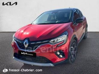 ii 1.6 e-tech 145 intens 21