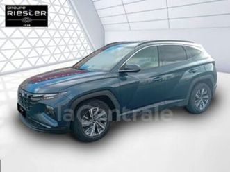 iv 1.6 t-gdi 230 hybrid creative bva6