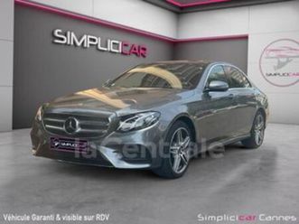 v 350 e fascination 9g-tronic