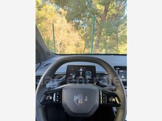 1.5 hybrid+ 195 comfort