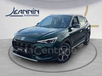 iii 1.5 hybrid+ 197 comfort