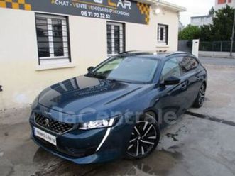 ii sw 1.6 hybrid 225 gt e-eat8