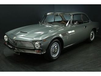 other iso rivolta 300