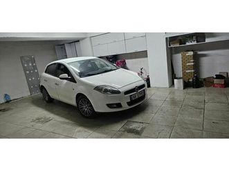 shitet fiat bravo - 2011, 1.6 nafte