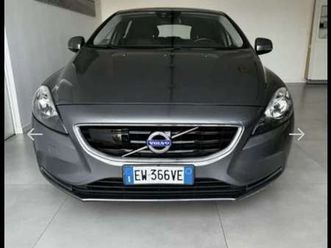 2.0 d4 momentum 190cv