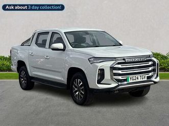 88.5kwh elite auto rwd 4dr