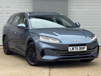 1.5 10kwh boost cvt auto euro 6 (start/stop) 5dr