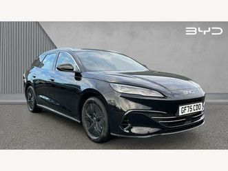 1.5 10kwh boost cvt auto euro 6 (start/stop) 5dr